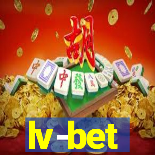 lv-bet