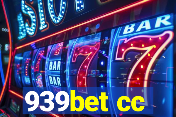 939bet cc