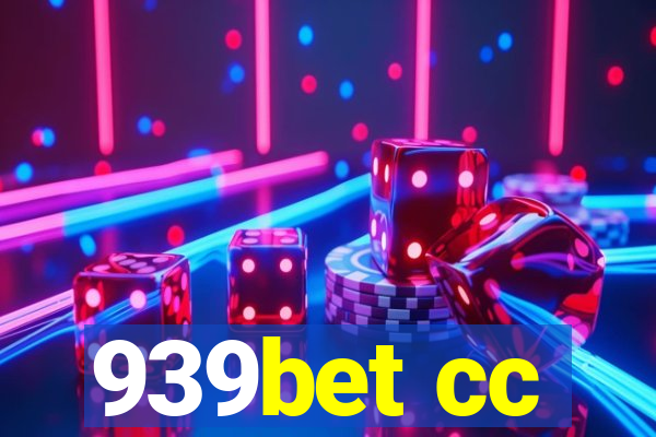 939bet cc