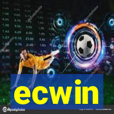 ecwin