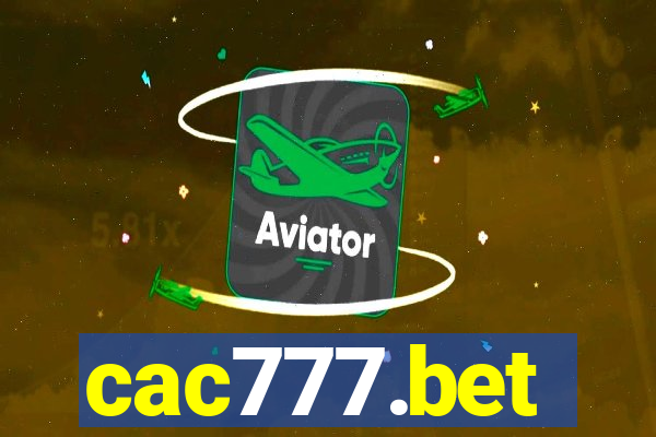 cac777.bet