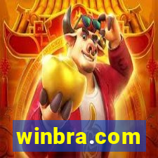 winbra.com