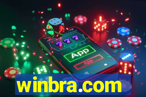 winbra.com