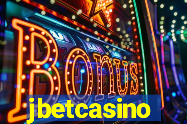 jbetcasino