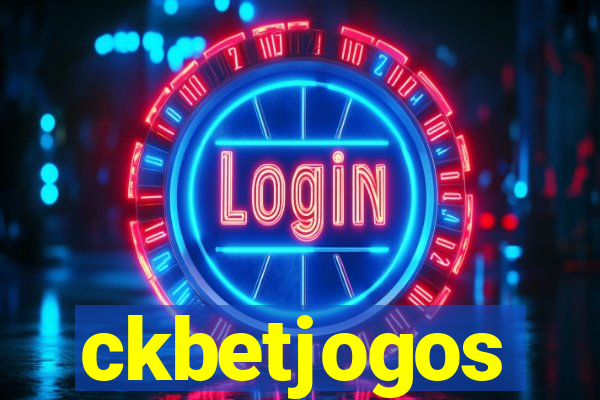 ckbetjogos