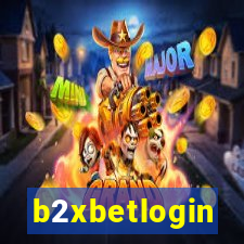 b2xbetlogin