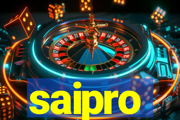 saipro