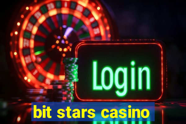 bit stars casino