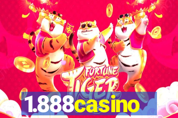 1.888casino