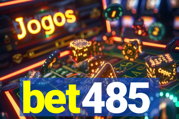 bet485