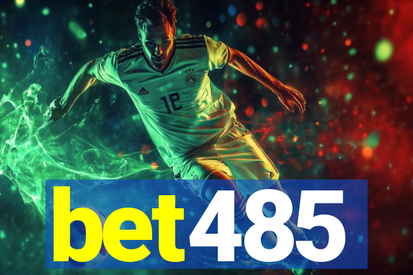 bet485