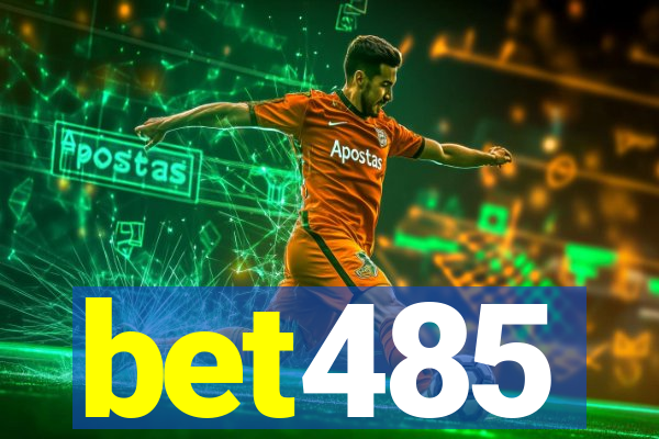 bet485