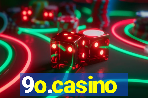 9o.casino