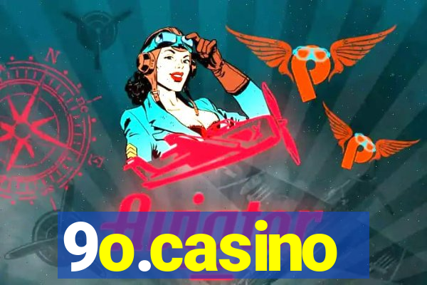 9o.casino