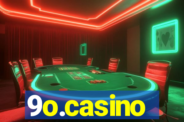 9o.casino