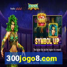 300jogo8.com