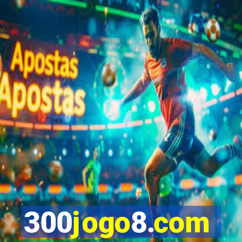 300jogo8.com