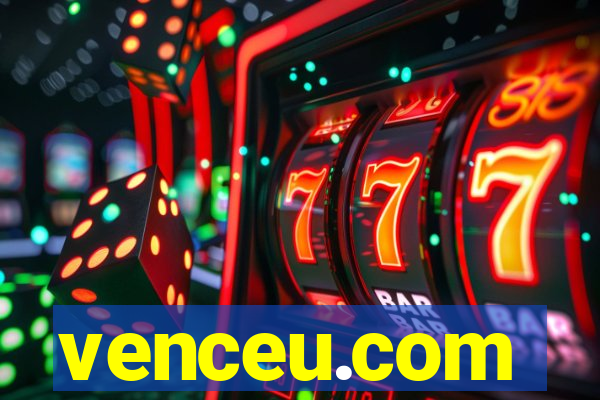 venceu.com