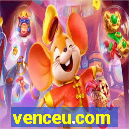 venceu.com