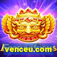 venceu.com