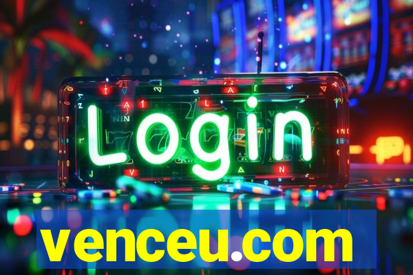 venceu.com