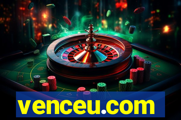 venceu.com