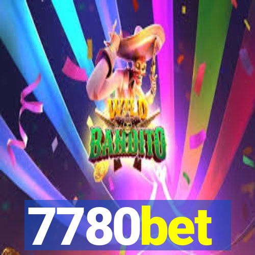 7780bet