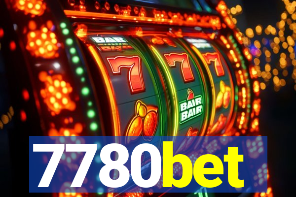 7780bet