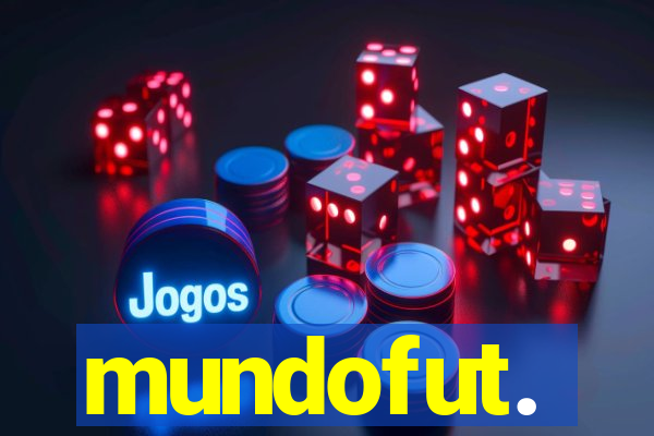 mundofut.