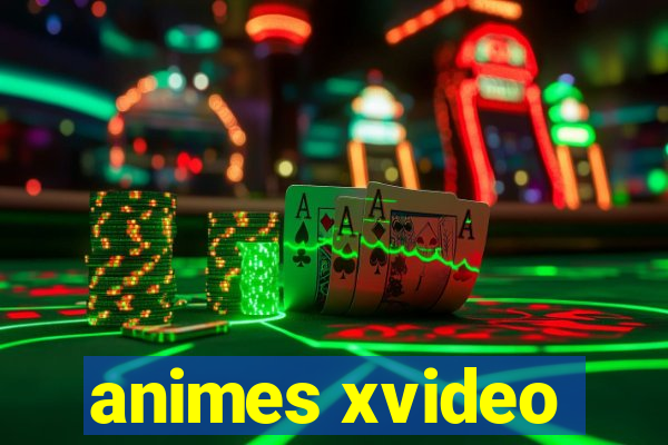 animes xvideo