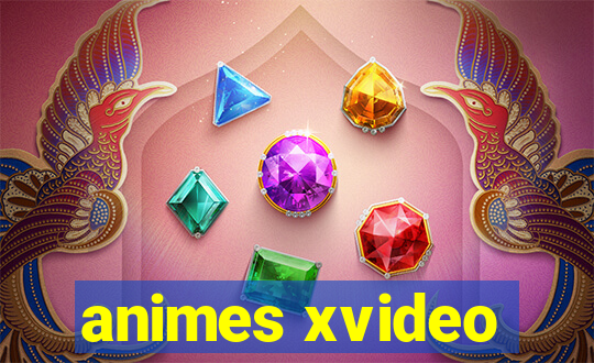 animes xvideo