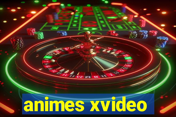 animes xvideo