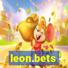 leon.bets