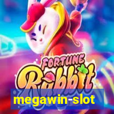 megawin-slot