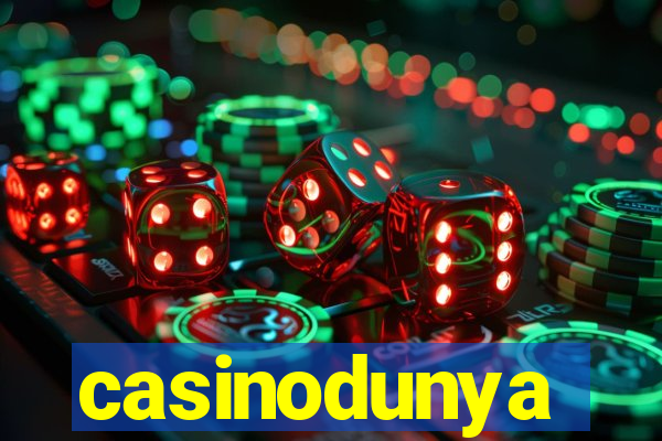 casinodunya