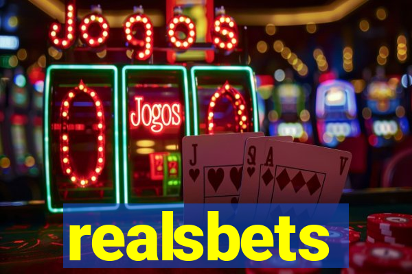 realsbets