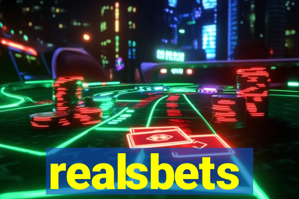 realsbets