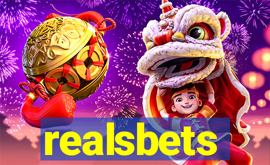 realsbets