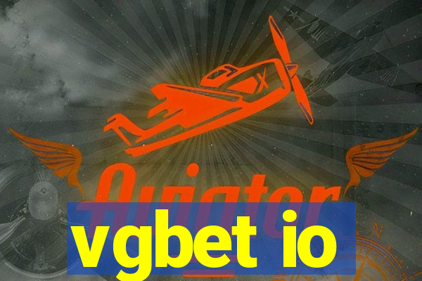 vgbet io