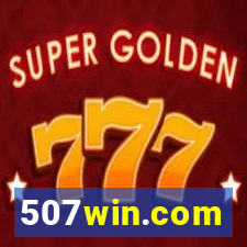 507win.com