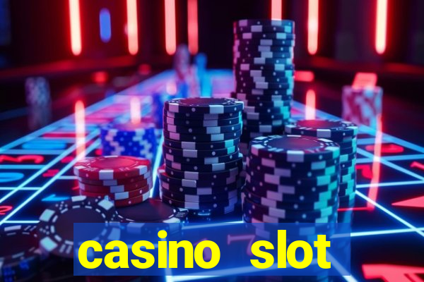 casino slot machines download