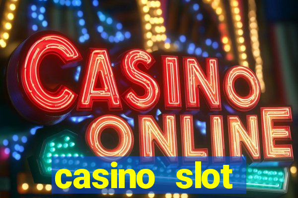 casino slot machines download