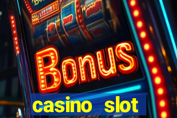 casino slot machines download