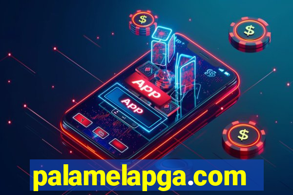 palamelapga.com