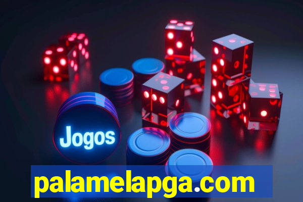 palamelapga.com