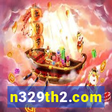 n329th2.com