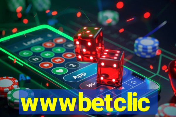 wwwbetclic