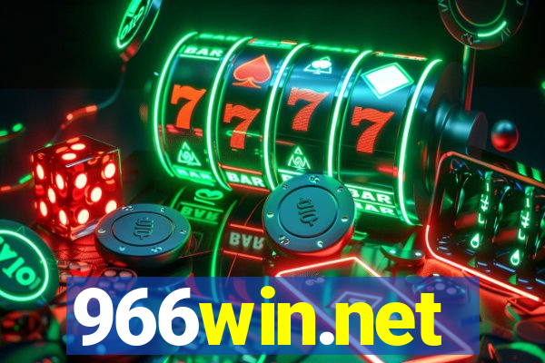 966win.net