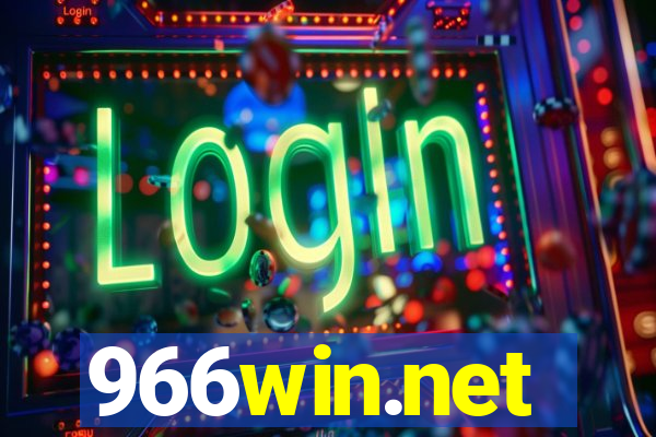 966win.net