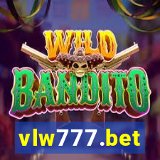 vlw777.bet